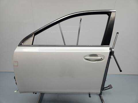 Puerta Delantera Izquierda Subaru Legacy LIMITED 150CV 110KW