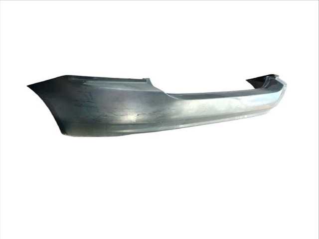 Foto 3ª: Paragolpes Trasero Toyota Corolla 1.6 VVT-I ZZE121_ ZZE121R) (2001)