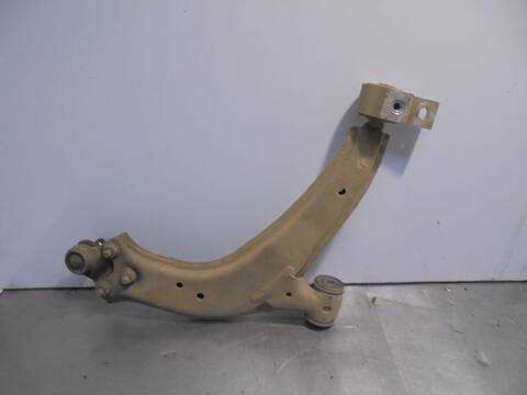 Foto 4ª: Brazo Suspension Delantero Izquierdo Citroen Xsara 2.0 HDI SX 66KW) BERLINA 90CV [RHY] (2001)