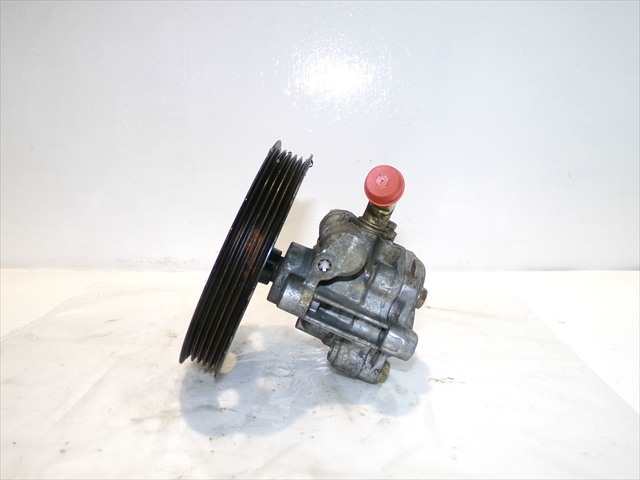 Bomba de Direccion Mitsubishi Montero 1.8 GDI MODELO IO
