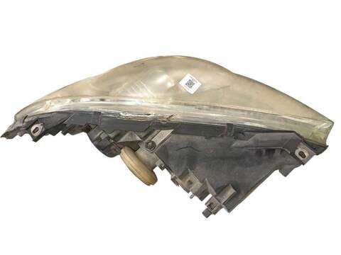 Foto 2ª: Piloto Delantero Izquierdo Mercedes Clase A 140 A 200 CDI 169.308 169.008) (2004)