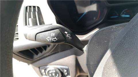 Mando Multifuncion Ford Tourneo 1.5 ECOBLUE 120CV 88KW