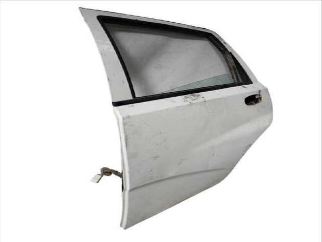 Foto 3ª: Puerta Trasera Izquierda Daewoo Kalos 1.4 (2002)