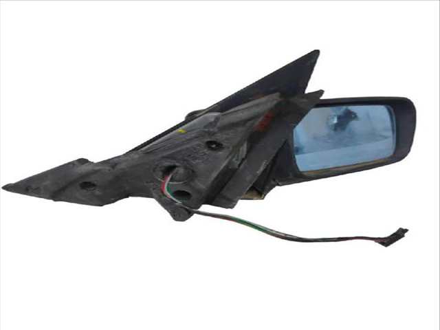 Foto 2ª: Retrovisor Derecho Bmw Serie 3 315 316 I (1994)