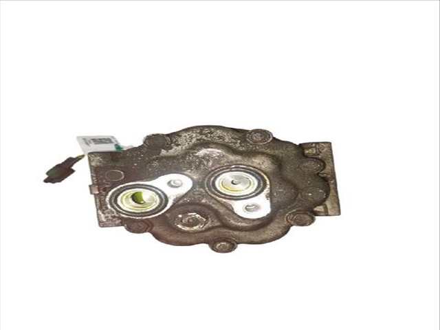 Foto 3ª: Compresor Aire Acondicionado Volvo V50 2.0 D 136CV (2003)