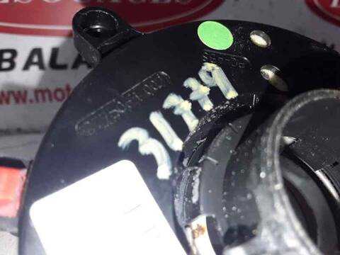 Foto 3ª: Anillo Airbag Peugeot Boxer 2.2 HDI CAT 101CV
