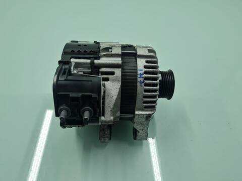 Alternador Ford Kuga HYBRID ST-LINE 150CV