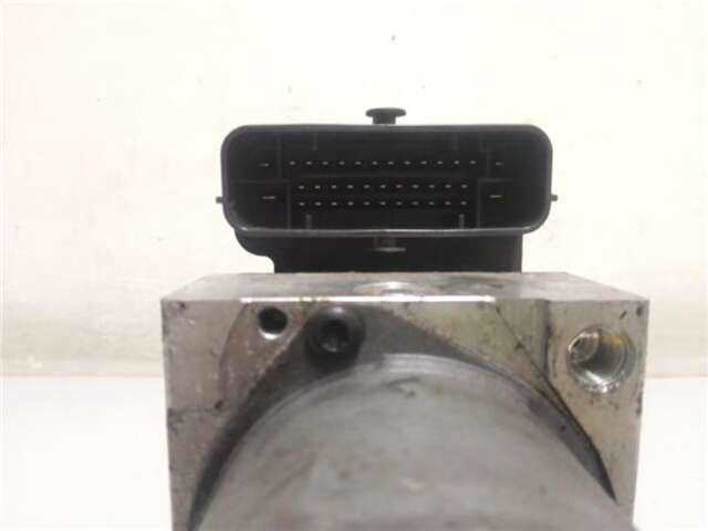 Foto 2ª: Abs Kia Picanto 1.0 BASIC [1.0 LTR. - 51 KW CAT]