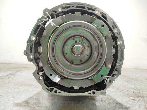 Caja Cambios Automatica Mercedes Clase V 200 V 220 CDI - D 4-MATIC 447.811 447.813) 163CV 120KW