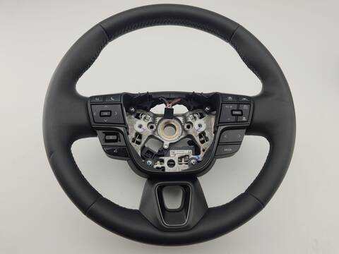 Volante Toyota CHR 2.0 HYBRID MAXH21L) 150CV 111KW