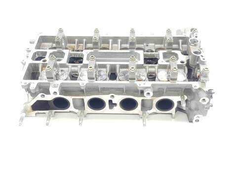 Culata Ford Kuga HYBRID ST-LINE 113CV 83KW