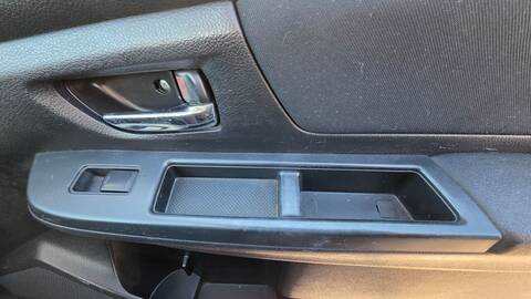 Botonera Elevalunas Subaru XV SPORT 147CV 108KW