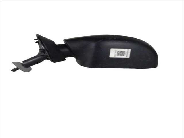 Foto 3ª: Retrovisor Derecho Dacia Sandero 1.5 DCI (2008)