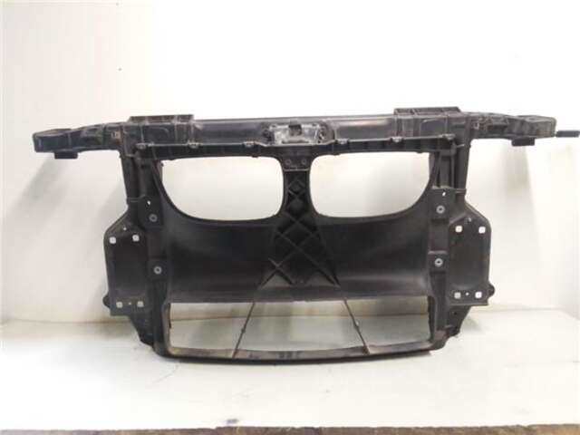 Paragolpes Delantero Bmw Serie 1 114 2.0 120D [2.0 LTR. - 120 KW 16V DIESEL]