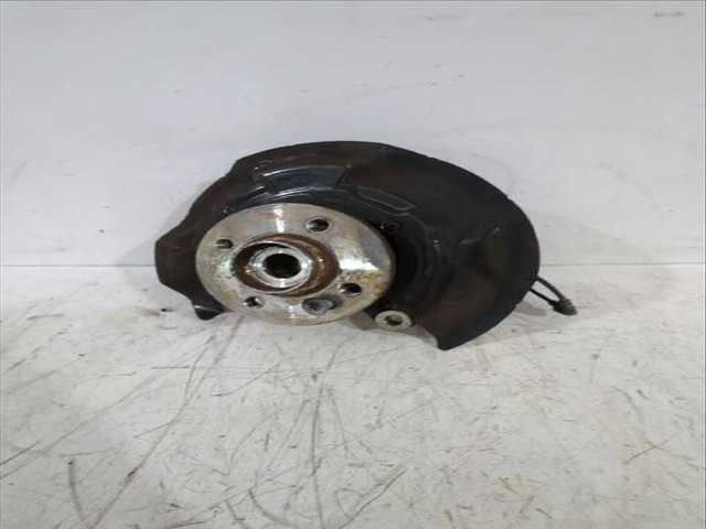 Foto 2ª: Mangueta Delantera Derecha Mini Mini ONE 95CV [N12 B14 A] (2005)