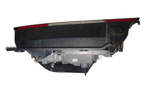 Piloto Trasero Derecho Mercedes Citan 111 CDI 415.603 415.605) FURGONETA