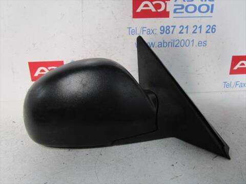 Foto 2ª: Retrovisor Derecho Hyundai Accent 1.5 CRDI 82CV 60KW [D3-EA] (2005)