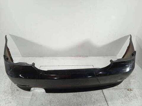 Paragolpes Trasero Bmw Serie 5 518 3.0 TD CAT BERLINA 200KW