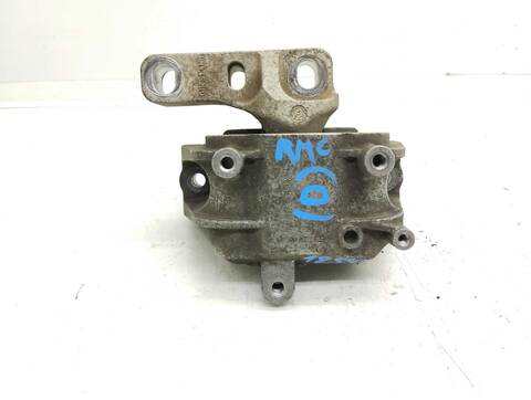 Soporte Motor Volkswagen Passat ADVANCE BERLINA 140CV 103KW