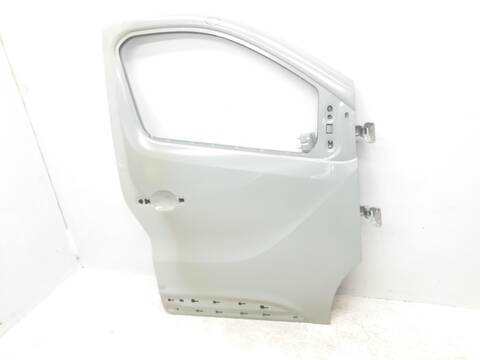 Foto 2ª: Puerta Delantera Derecha Renault Trafic L1H1 29T KOMFORT (2014)