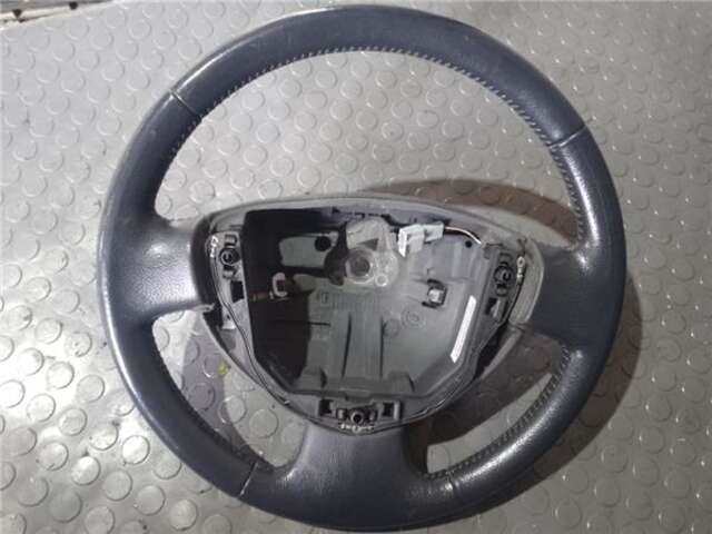 Volante Renault Clio 1.5 AUTHENTIQUE [1.5 LTR. - 60 KW DCI DIESEL]