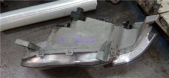 Foto 3ª: Faro Derecho Rover Serie 45 2.0 IDT [20 T2N]