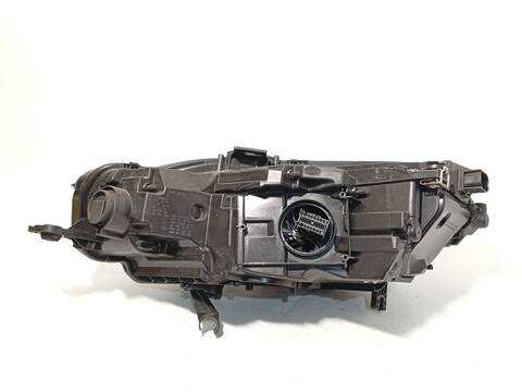 Foto 4ª: Faro Derecho Audi A5 35 TDI 163CV 120KW [DTNA] (2024)