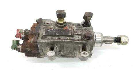 Bomba Inyeccion Renault Vel Satis DIESEL