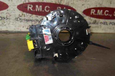 Anillo Airbag Kia Rio 1.5 CRDI ACTIVE 110CV 81KW