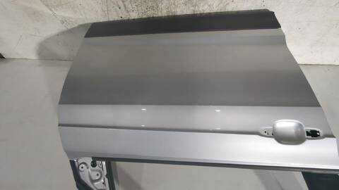 Foto 2ª: Puerta Delantera Derecha Volkswagen T-Cross 1.0 TSI 110CV [DLAA] (2018)