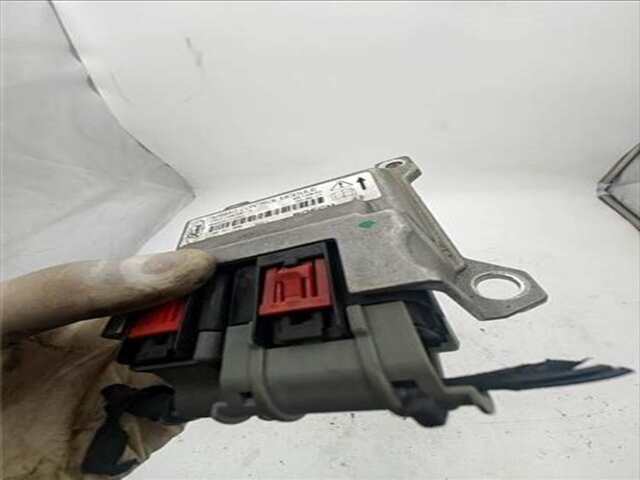 Centralita Airbag Ford Ka 1.3 BÁSICO [1.3 LTR. - 44 KW CAT]