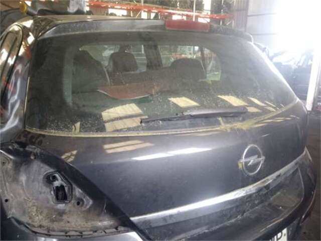 Portón Opel Astra 1.9 CDTI