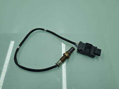 Sonda Lambda Cupra Formentor 150CV