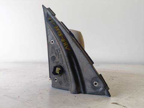 Foto 2ª: Retrovisor Izquierdo Bmw X5 XDRIVE30D 3 TD CAT 235CV (2006)