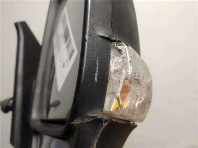Foto 3ª: Retrovisor Derecho Fiat Doblo 1.6 JTDM 16V (105 CV)