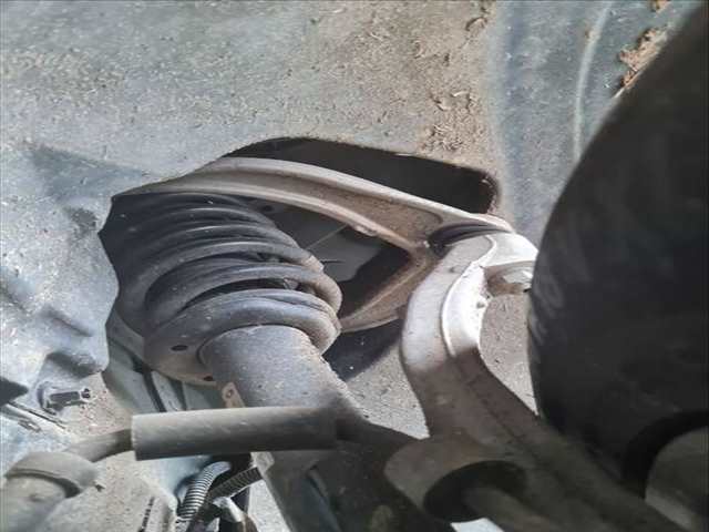 Foto 1ª: Brazo Suspension Delantero Izquierdo Volvo XC 60 BUSINESS PLUS AWD 197CV 145KW [D420T8] (2020)