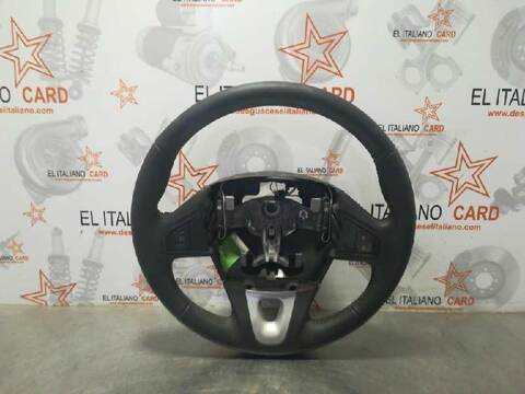 Volante Renault Scenic EXPRESSION 106CV 78KW