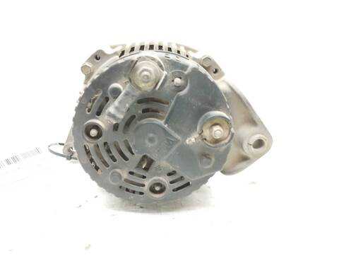 Foto 2ª: Alternador Renault Megane 1.9 DTI KALEIDO 98CV 72KW I SCENIC JA0) (1999)