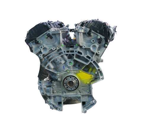 Motor Completo Ford Edge 269CV 198KW