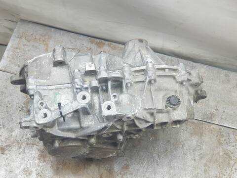 Caja Cambios Toyota Proace FURGON BUSINESS L1