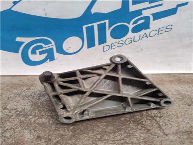 Foto 3ª: Soporte Motor Renault Scenic 2.0 16V (JA1B. JA1D) I (JA...)(1999-_) [F4R 740]