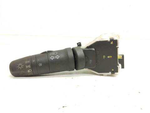 Mando Luces Nissan Micra 1.2 CAT 80CV 59KW