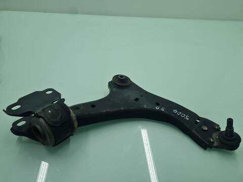 Foto 1ª: Brazo Suspension Delantero Derecho Land Rover Freelander 2.2 TD4 4X4 160CV 118KW [DW12BTED4,224DT(DW12BTED4)] (2009)