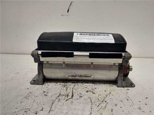 Foto 2ª: Airbag Delantero Derecho Mercedes Clase ML 270 2.7 CDI 20V 163CV (CLASE M) [OM612963]