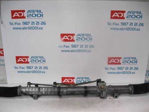 Cremallera de Direccion Alfa Romeo 156 1.9 JTD PROGRESSION 105CV 77KW