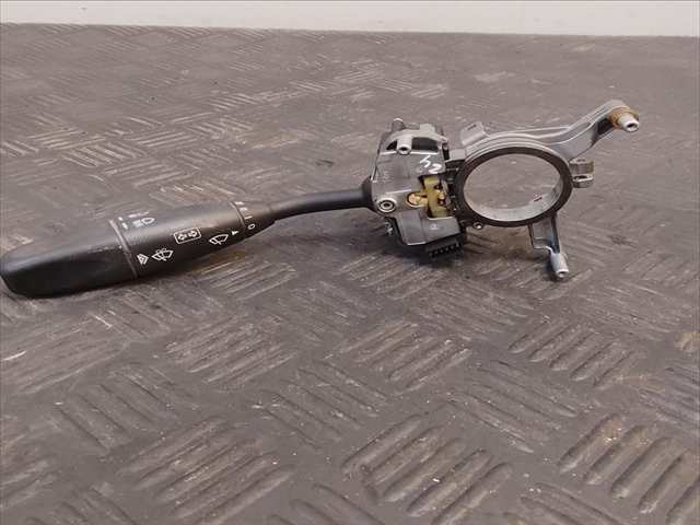 Mando Multifuncion Mercedes Sprinter 0.1