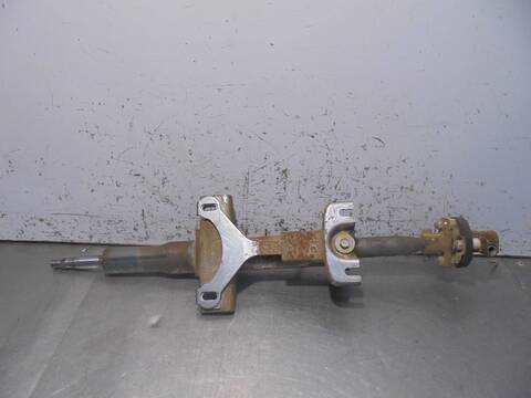 Foto 4ª: Columna Dirección Isuzu D Max D CREW CAB 4WD [4JK1E4C] (2010)