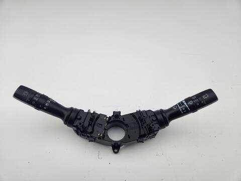 Mando Multifuncion Kia Sportage DRIVE 4X2 136CV 100KW