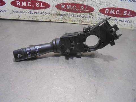 Mando Multifuncion Kia Sorento ACTIVE 4WD 197CV 145KW