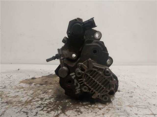 Foto 2ª: Bomba Inyeccion Renault Laguna 2.0 DCI D (150 CV) [M9R740]